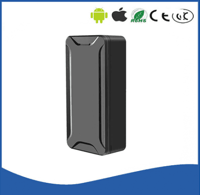 thiết bị mini tx1