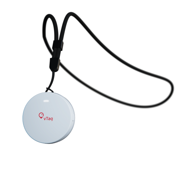 Thiết bị định vị GPS mini theo dõi