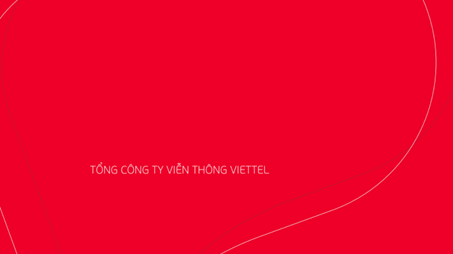 Thương hiệu Camera hành trình Webvision