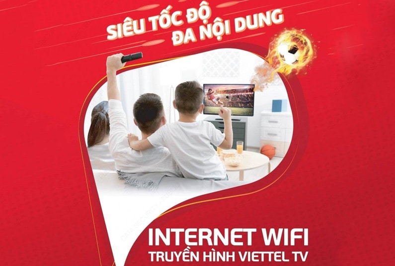 https://viettel-hanoi.vn