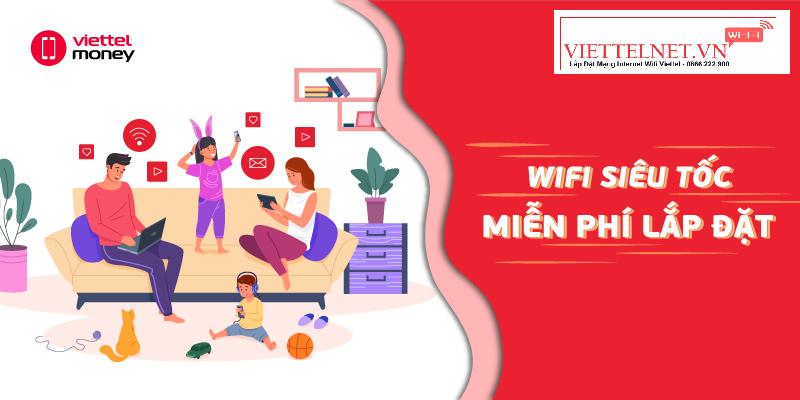 Lắp đặt mạng cáp quang Viettel tại Lai Châu với giá cực ưu đãi Lắp đặt mạng cáp quang Viettel tại Lai Châu với giá cực ưu đãi